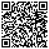 QR Code for Row Brian & Angela in Hancock, TX 79331