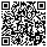 QR Code for City of Rowlett in Rowlett, TX 75088