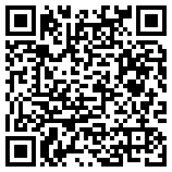 QR Code for Russell Back - Allstate Agent in Weatherford, TX 76086