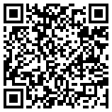 QR Code for Ruth's Health Foods in Carthage, TX 75633