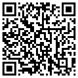 QR Code for Ryan & Company in Lubbock, TX 79401