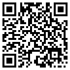 QR Code for Sadler Martin Am in Houston, TX 77002