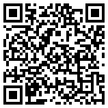 QR Code for Safe Drug Testing in CONROE, TX 77304