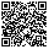 QR Code for Sage Computer Systems in Temple, TX 76502
