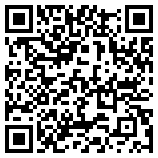 QR Code for Sagebrush Apartments - Leasing in Austin, TX 78722