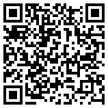 QR Code for Sam's Mobile Automotive in El Paso, TX 79901
