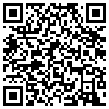 QR Code for San Jacinto Peaking Facility in Shepherd, TX 77371