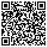 QR Code for Sandwich Express in Dallas, TX 75247