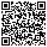 QR Code for Sandy's Discount Computers in Fairfield, TX 75840