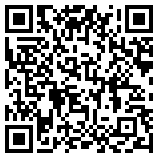 QR Code for Sara's Accessories in Houston, TX 77070
