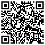 QR Code for Thai Esan & Noodle House in San Antonio, TX 78240
