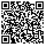 QR Code for Sartain Lock & Safe in Longview, TX 75601