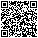 QR Code for Sav-on Pharmacy in Fort Worth, TX 76132