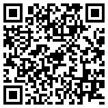 QR Code for Schlotzsky's Deli in Houston, TX 77079