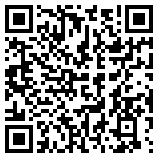 QR Code for Scholl Michael A & Construction in San Antonio, TX 78209