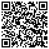 QR Code for School of Defensive Driving in Orange, TX 77630