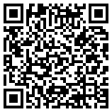 QR Code for Schools in Cisco, TX 76437