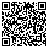 QR Code for Schools - San Jacinto Junior High School in Midland, TX 79701