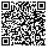 QR Code for Schools in Riesel, TX 76682