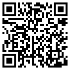 QR Code for Schools in Sinton, TX 78387
