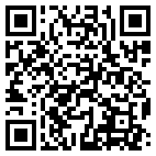 QR Code for Schools - Eastside Elementary in Hearne, TX 77859
