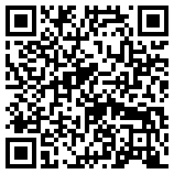 QR Code for Schools - Herman T Jones Elementary in Waller, TX 77484
