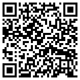 QR Code for Culvert Schroeder Pipe in Brenham, TX 77833