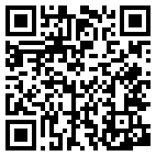QR Code for Scott ST Diner in Houston, TX 77021
