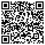QR Code for Seagraves Hsg Authrt in Seagraves, TX 79359