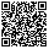 QR Code for Sears Doctors Office in Tyler, TX 75701
