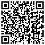 QR Code for Sears in TYLER, TX 75701