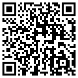 QR Code for Securities Arbitration Services in Houston, TX 77024