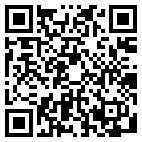 QR Code for Sedl in Austin, TX 78723
