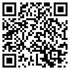 QR Code for SellBitBuy in Austin, TX 78749