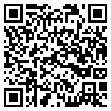 QR Code for Sembera Security Systems in Houston, TX 77002
