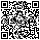 QR Code for Sendera Ranch Hoa in Haslet, TX 76052
