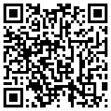 QR Code for Servpro in Hewitt, TX 76643