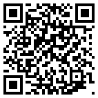 QR Code for Sew Many Things in Elgin, TX 78621
