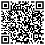 QR Code for Shared Services Austin in Austin, TX 78751