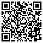 QR Code for Shell I-10 in Sealy, TX 77474