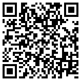 QR Code for Shell in Dallas, TX 75206