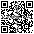 QR Code for Shell in Tolar, TX 76476