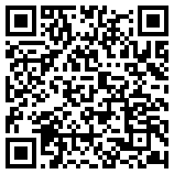 QR Code for Ship Smart in Tioga, TX 76271
