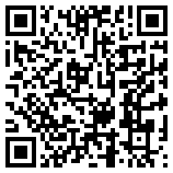 QR Code for Shipley Donuts in Temple, TX 76502