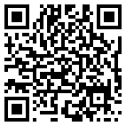 QR Code for Shogun in Austin, TX 78748