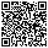 QR Code for Jhr Construction in Denton, TX 76207