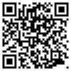 QR Code for Simpson David W in Houston, TX 77008