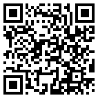 QR Code for Simpson H Larry in Bonham, TX 75418