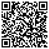 QR Code for Singleply in Austin, TX 78704