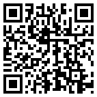QR Code for Sinsations in McAllen, TX 78501